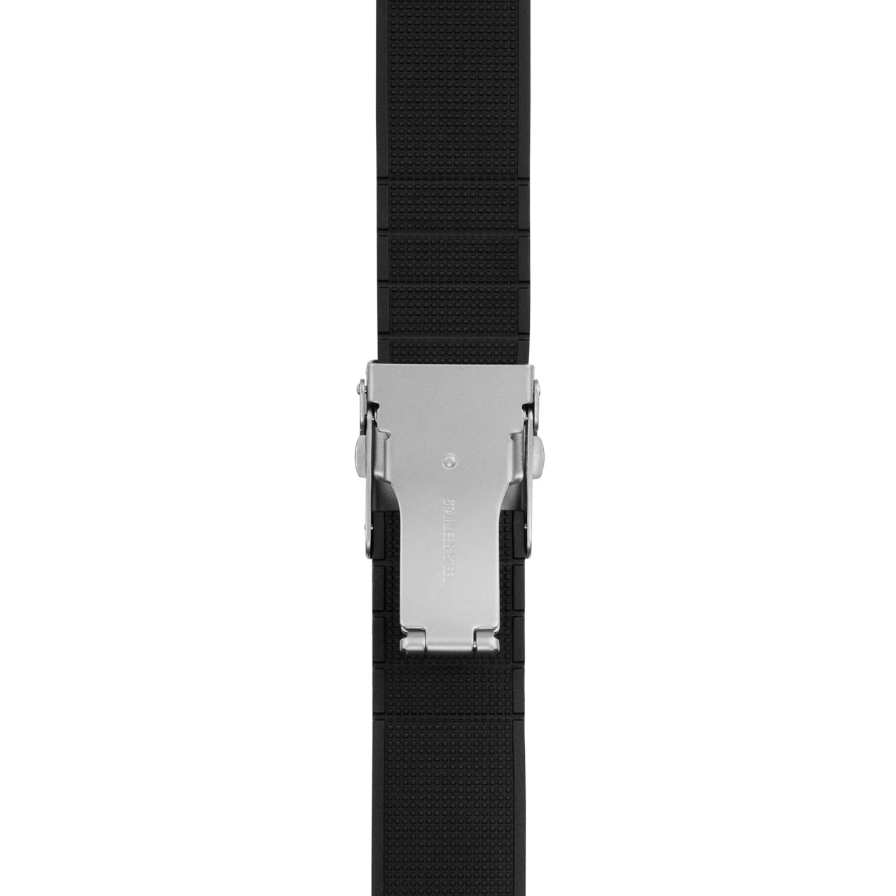 Rubber Strap "Sport"