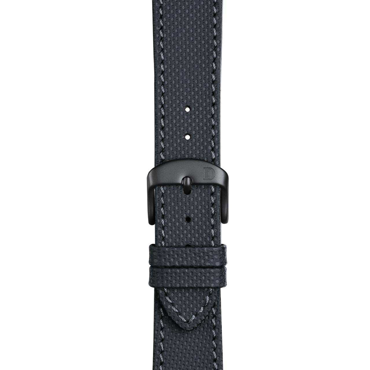 Leather Strap "Louis"