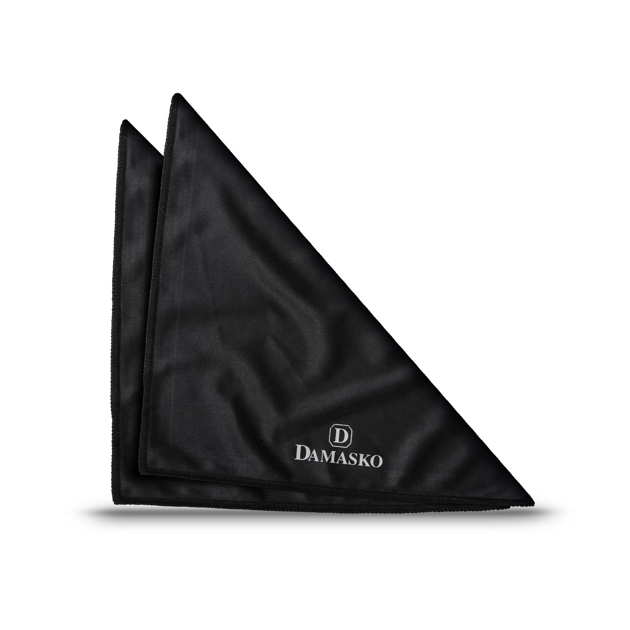 DAMASKO Cleaning Cloth