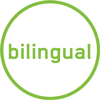 Bilingual