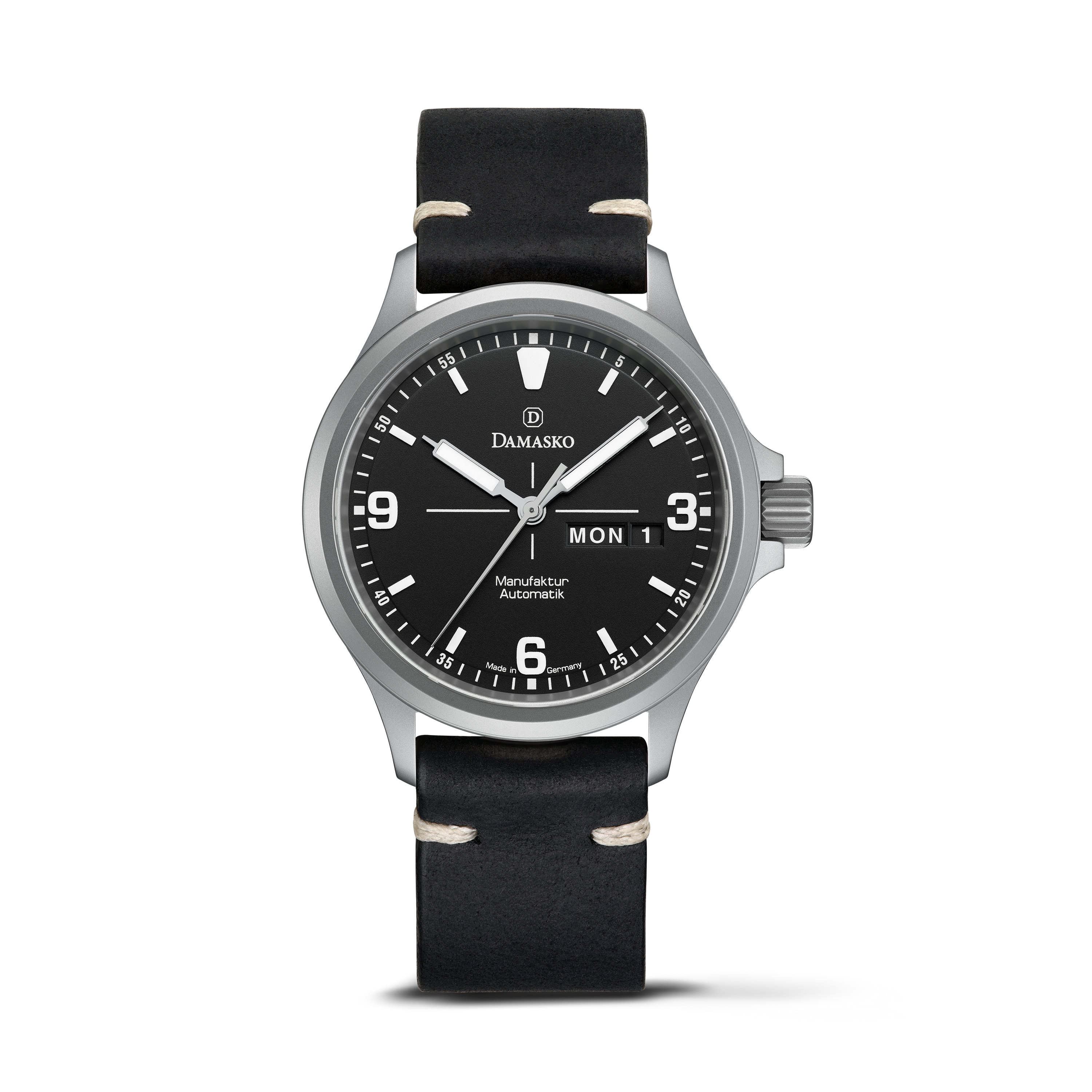 www.damasko-watches.com