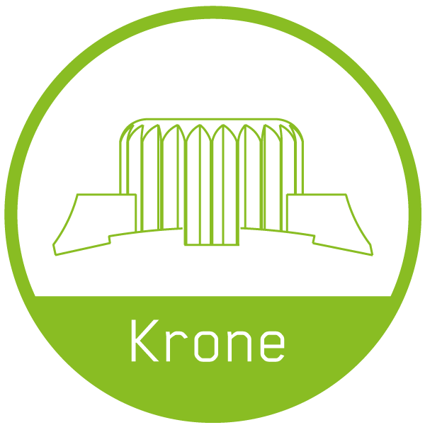 Icon-nur-KroneqN18JVYb4UxhE