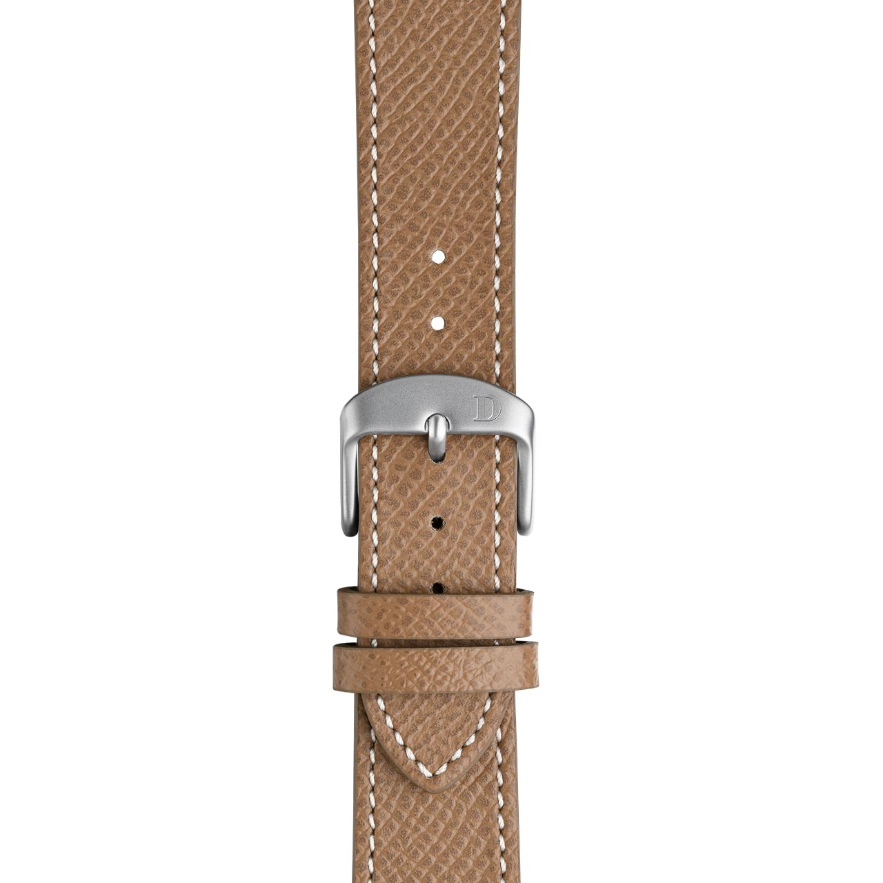 Leather Strap "Montana"