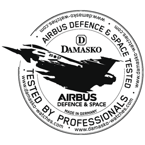 Stempel-Airbus