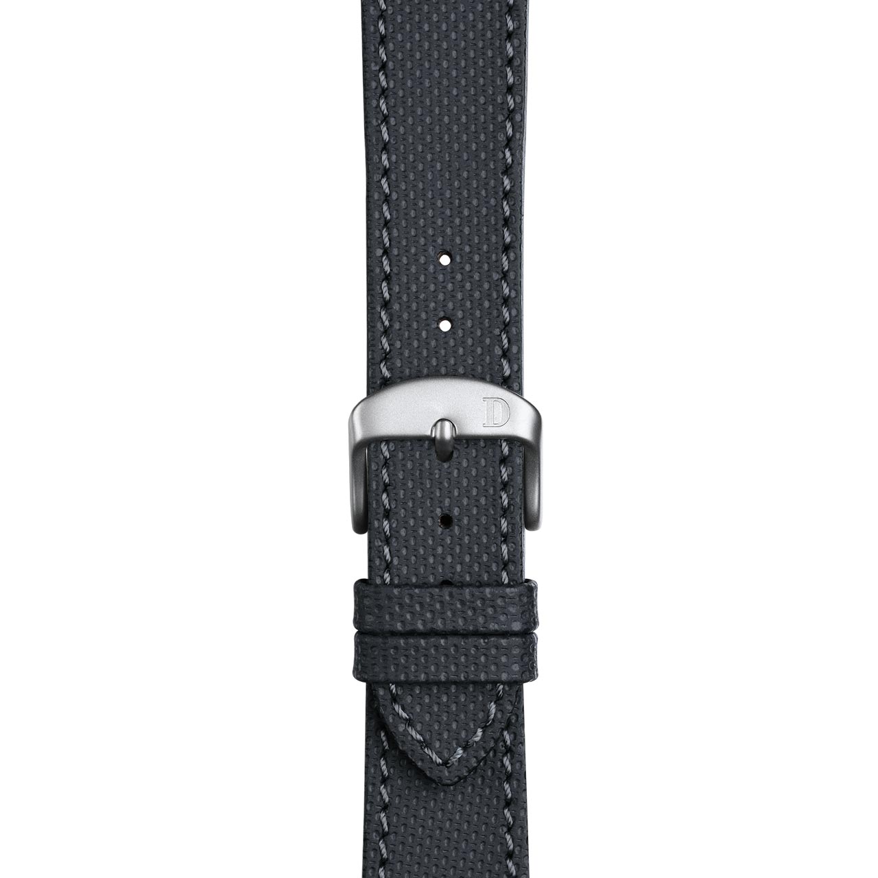 Leather Strap "Louis"