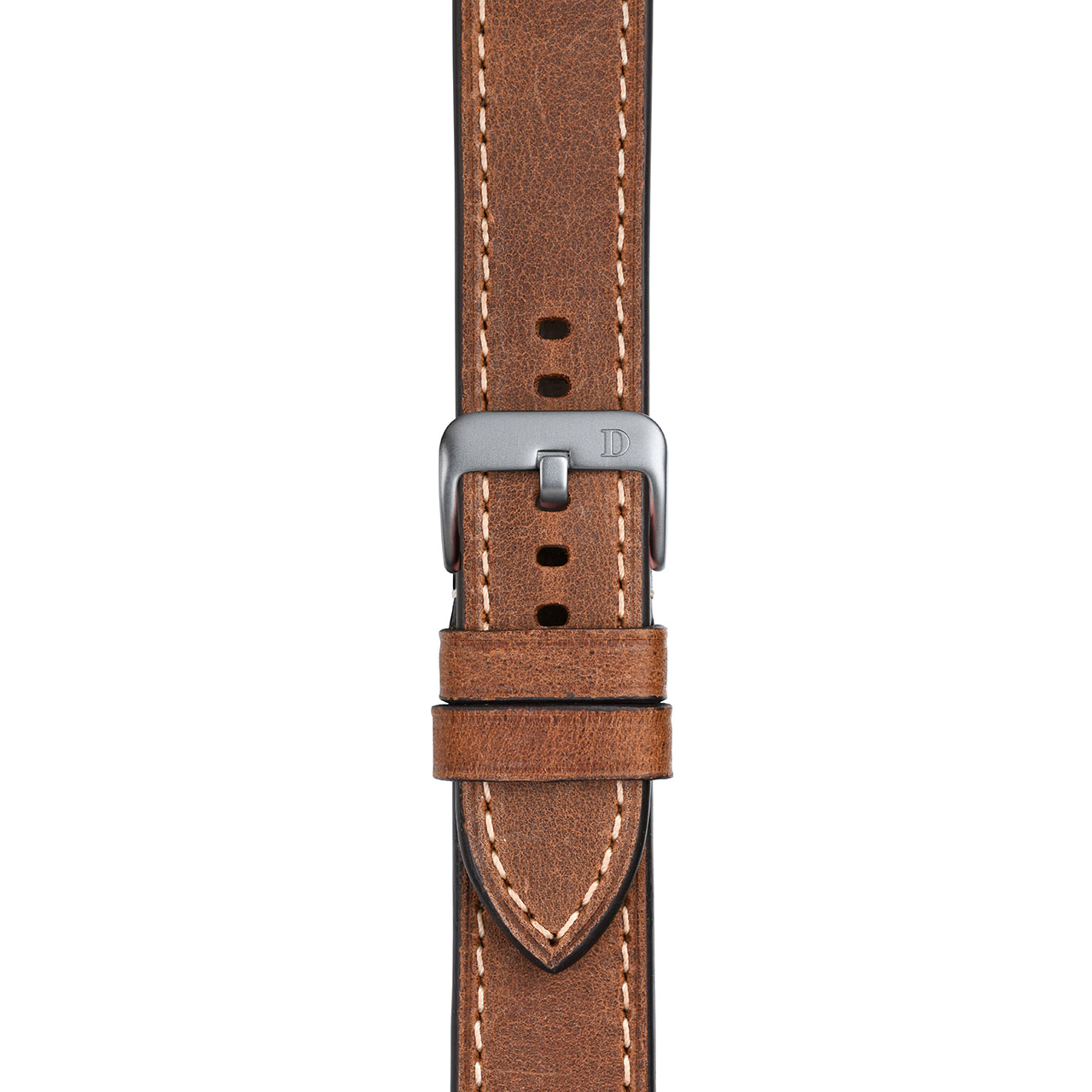 Leather Strap "Liberty"