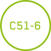 C51-6