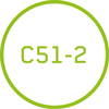 C51-2