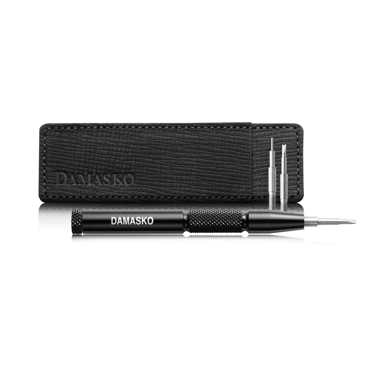 DAMASKO Strap Changing Tool