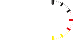 Made in Germany