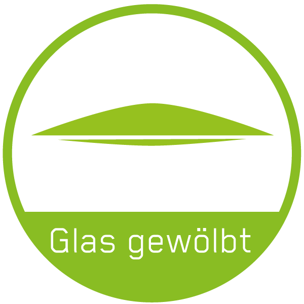 Icon-Glas_gew-lbt