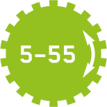 5-55