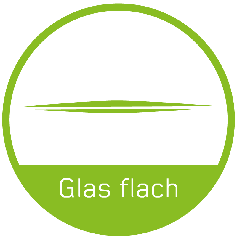 Icon-Glas_flach