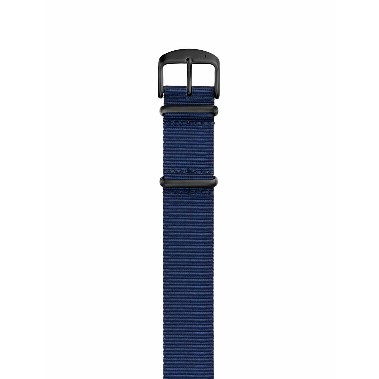 Coloured NATO Strap