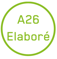 Elaboré (standard)