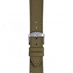 Leather Strap 