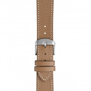 Leather Strap 