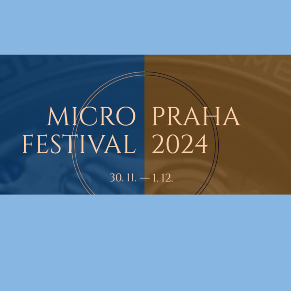 Micro-Praha_BannerUtYUSosTs31G7