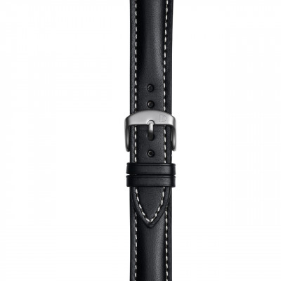 Leather straps | Accessories | Current collection | DAMASKO Watch ...